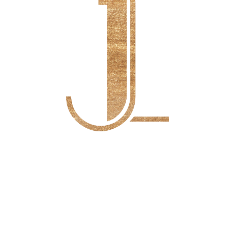 JL Marble