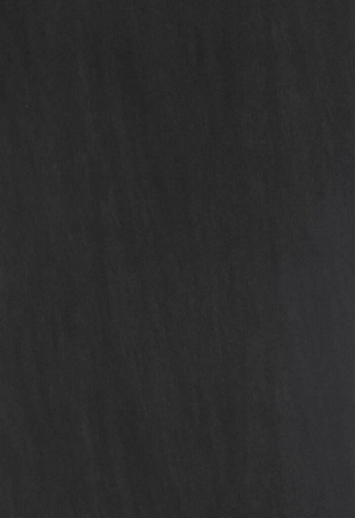 Basalt Black – Neolith - JL Marble