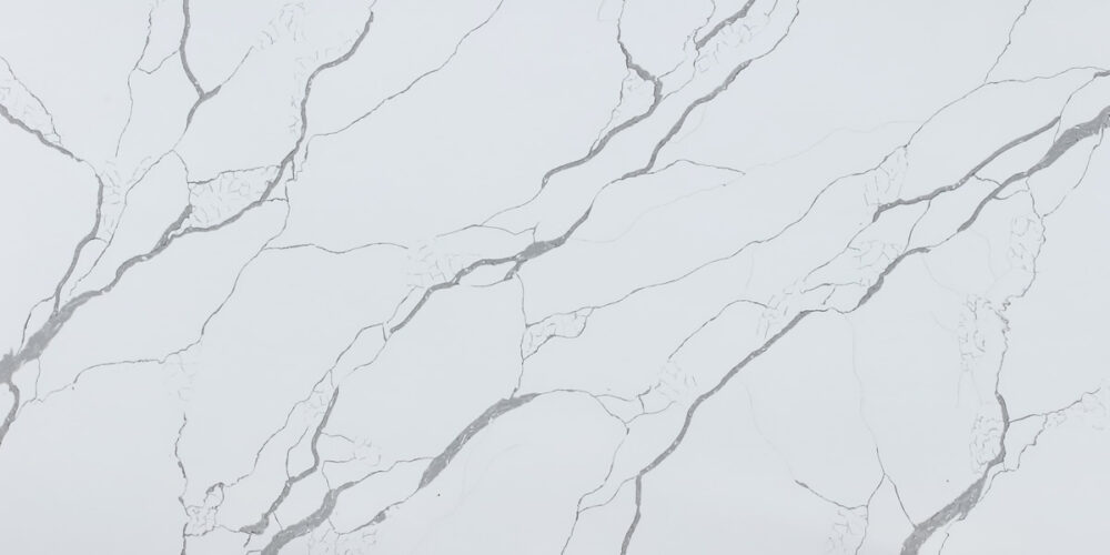 Calacutta Roma - Quantum Zero - JL Marble