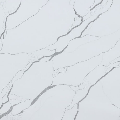 Calacutta Roma - Quantum Zero - JL Marble
