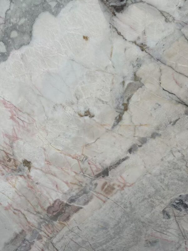 Mount Mist - Honed Finishes - JL Marble