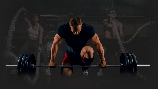 Pastillas de Trembolona en Musculación Pastillas de Trembolona en Musculación