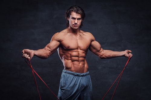 Equipoise 250 mg Kommentare: Ein umfassender Leitfaden Equipoise 250 mg Kommentare: Ein umfassender Leitfaden