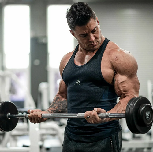 Nandrolone kommentare: Was Nutzer und Experten darüber sagen Nandrolone kommentare: Was Nutzer und Experten darüber sagen