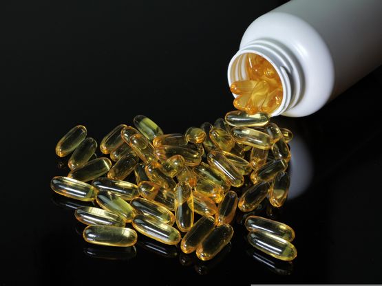 PNC-27 5 mg Deus Medical: Dosificación y Uso en la Oncología PNC-27 5 mg Deus Medical: Dosificación y Uso en la Oncología