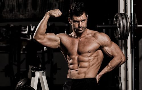 Propionato de testosterona dosificación: Guía completa para su uso adecuado Propionato de testosterona dosificación: Guía completa para su uso adecuado