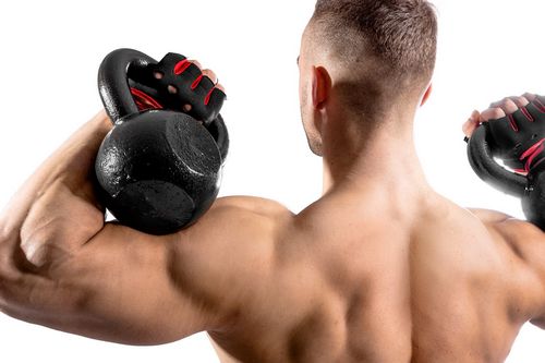 Quels sont les meilleurs protocoles de PCT pour restaurer l'équilibre hormonal ? Quels sont les meilleurs protocoles de PCT pour restaurer l'équilibre hormonal ?