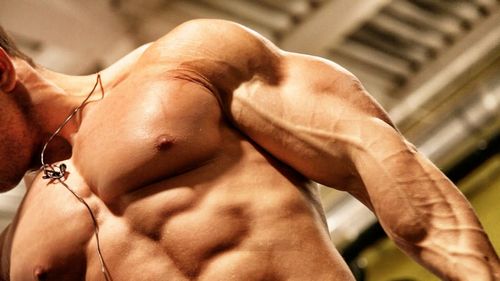 Turinabol Evo Genetics Dosierung: Der umfassende Leitfaden Turinabol Evo Genetics Dosierung: Der umfassende Leitfaden