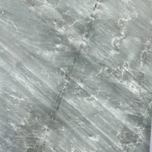 Emerald Green Quartzite