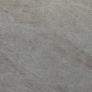 Taj Mahal Dark Porcelain
