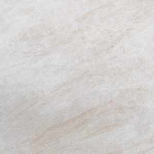 Taj Mahal Light Porcelain
