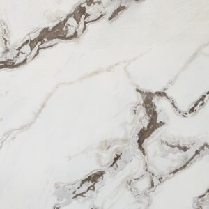 Dove White Porcelain