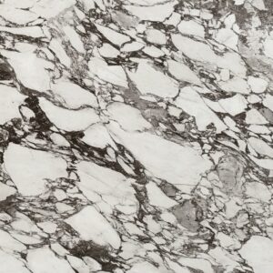 Calacatta Viola Dark Porcelain